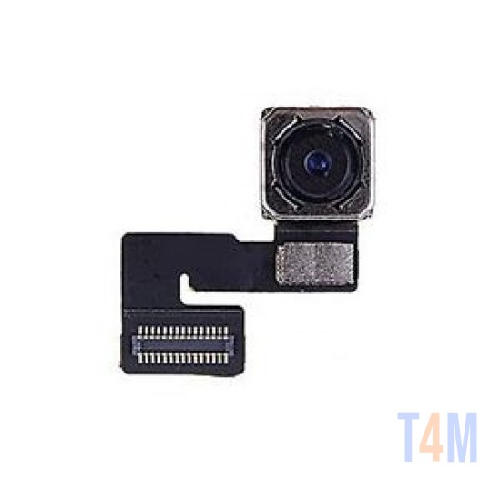 APPLE IPAD AIR 2 CAMERA TRASEIRA FLEX